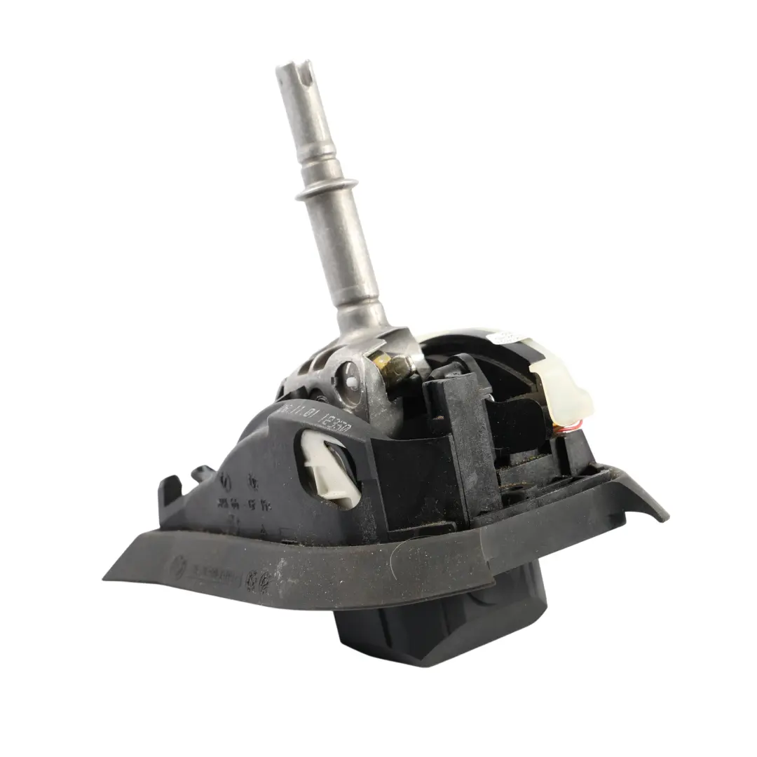 BMW X5 E53 Cambio Steptronic Selector Automático - SKU 7515431 - Número de pieza 7515431