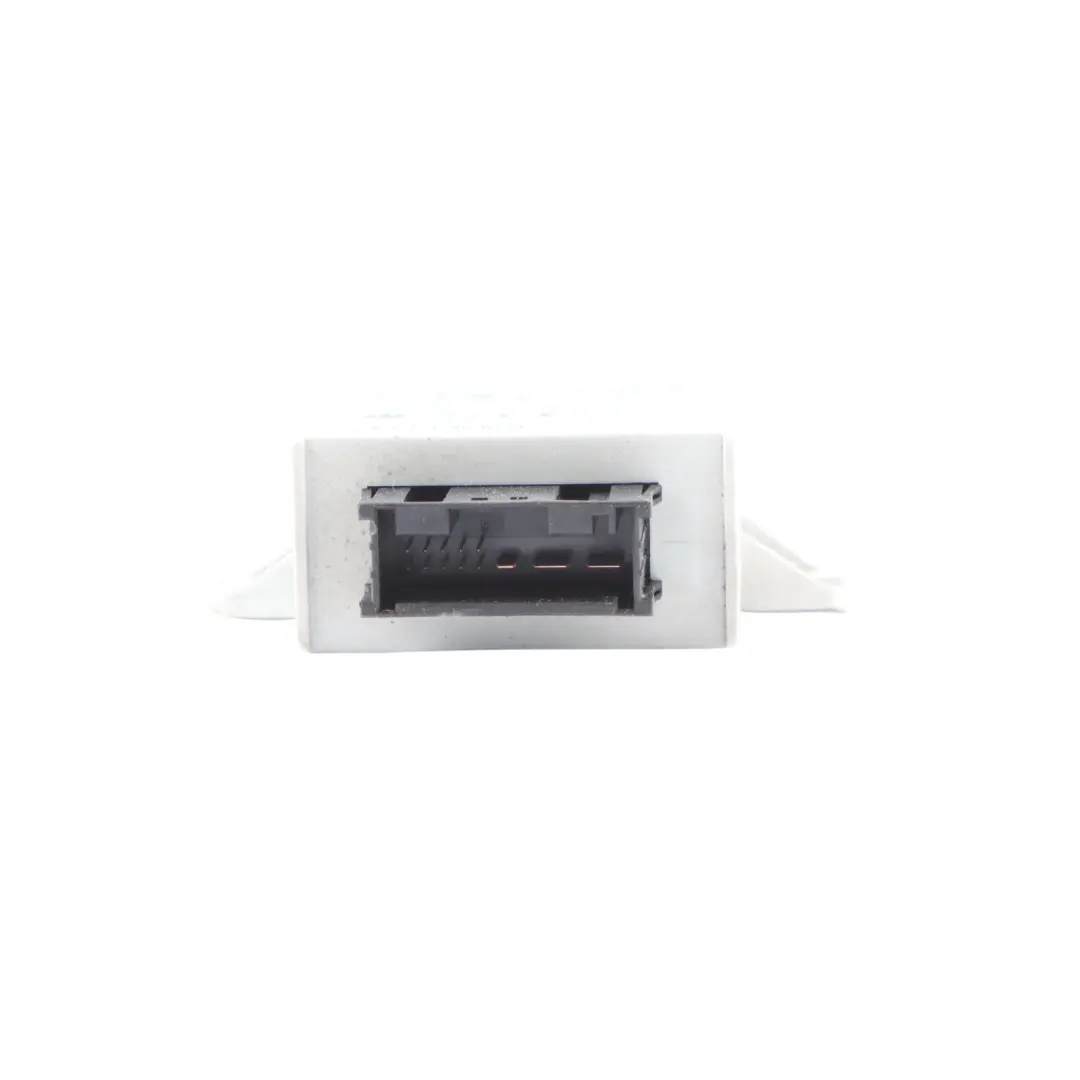 MINI Cooper S R53 W11 170HP Motore ECU Kit DME EWS Chiave Manuale - SKU 7520019-6 - Numero di parte 7520019