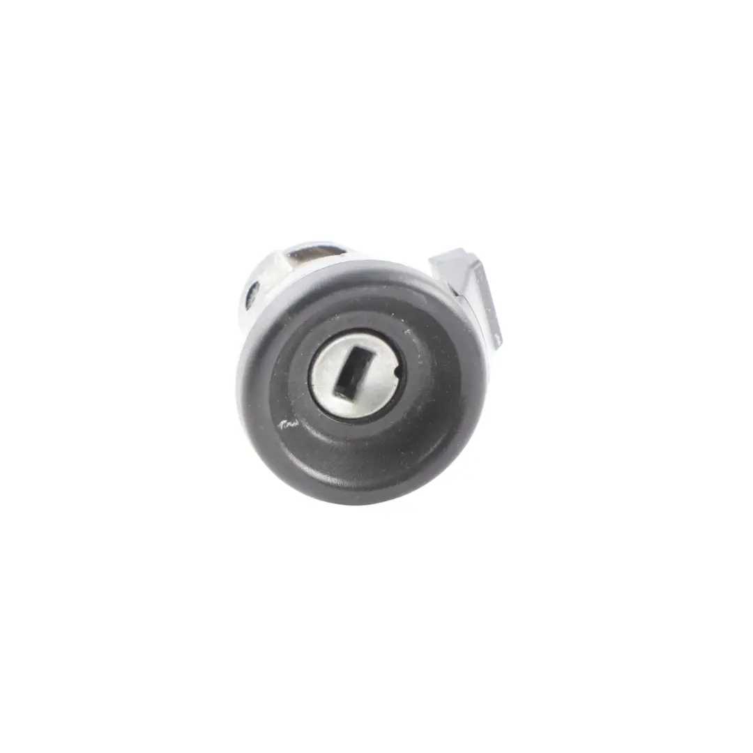 MINI Cooper S R53 W11 170HP Motore ECU Kit DME EWS Chiave Manuale - SKU 7520019-6 - Numero di parte 7520019