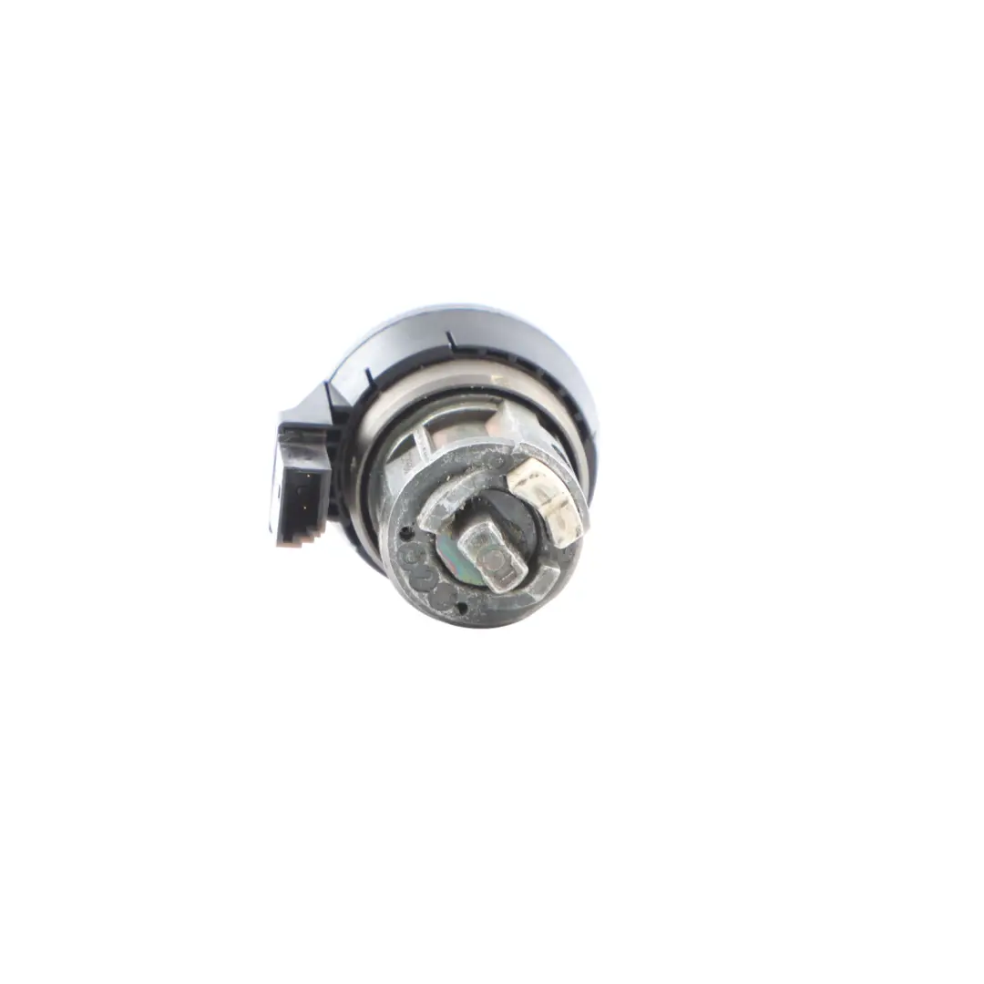 MINI Cooper S R53 W11 Komputer Silnika - SKU 7520019-6 - Numer Części 7520019
