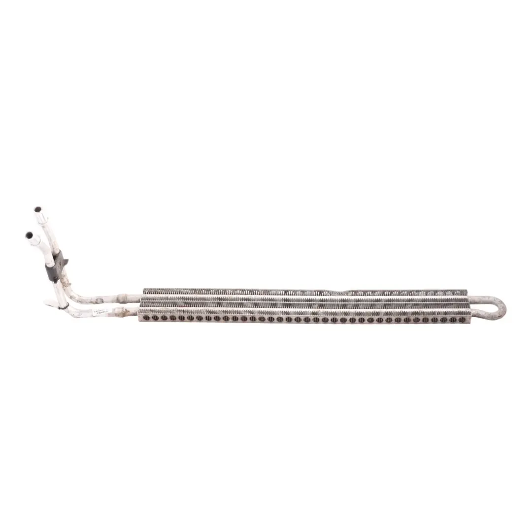 BMW E81 E87 E90 E91 E92 E93 Power Steering Oil Cooler Loop - SKU 7522119-1 - Part number 7522119