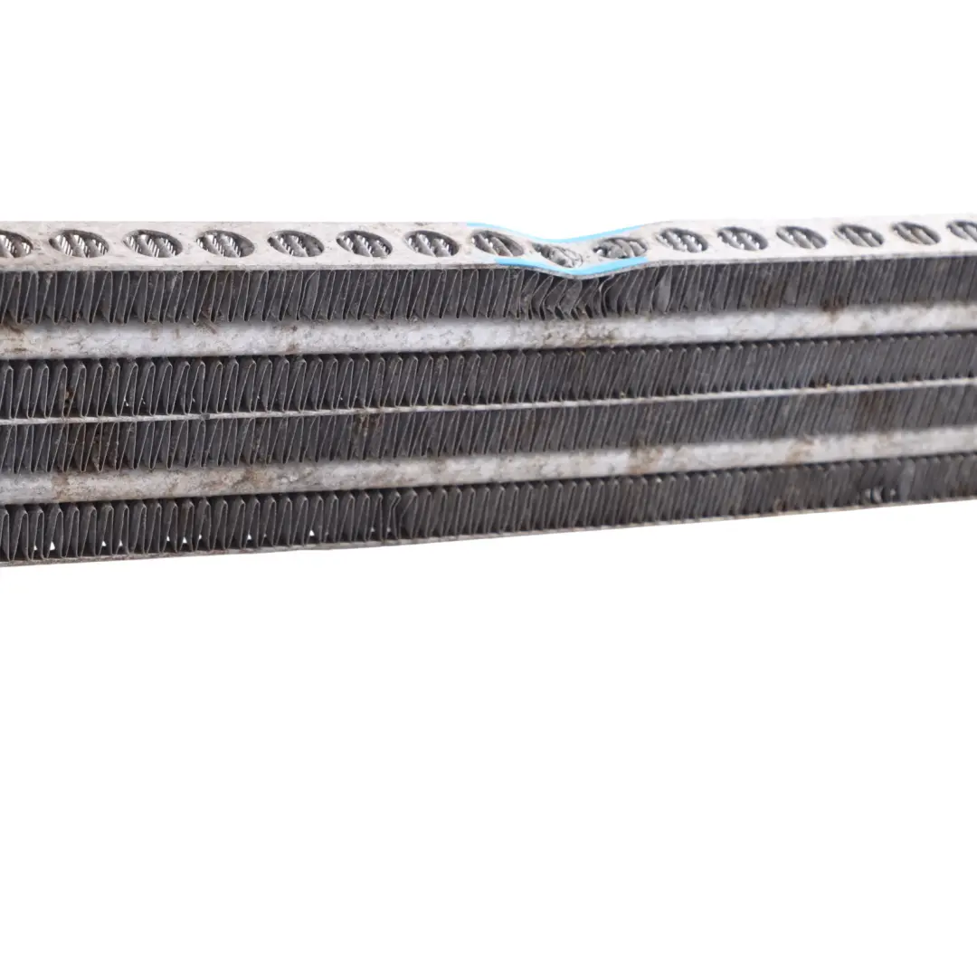 Chłodnica Oleju Wspomagania Kierownicy do BMW E81 E87 E90 E91 E92 E93 o numerze 7522119 BMW E81 E87 E90 E91 E92 E93 Chłodnica Oleju Wspomagania Kierownicy - SKU 7522119-1 - Numer Części 7522119