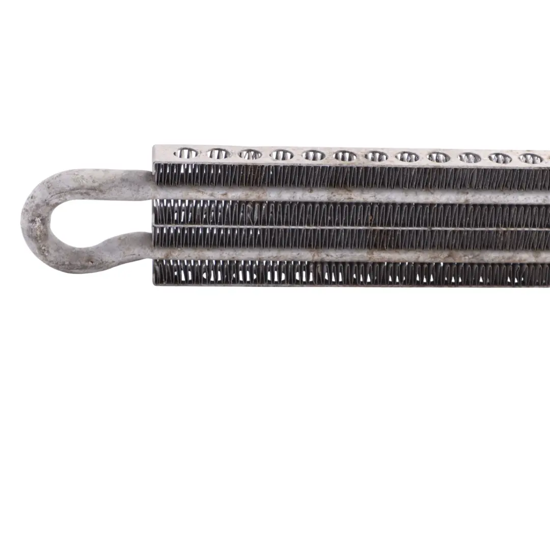 Circuit Refroidissement Direction Assistée pour BMW E81 E87 E90 E91 E92 E93 à propos du numéro de pièce 7522119 BMW E81 E87 E90 E91 E92 E93 Circuit Refroidissement Direction Assistée - SKU 7522119-1 - Numéro de pièce 7522119