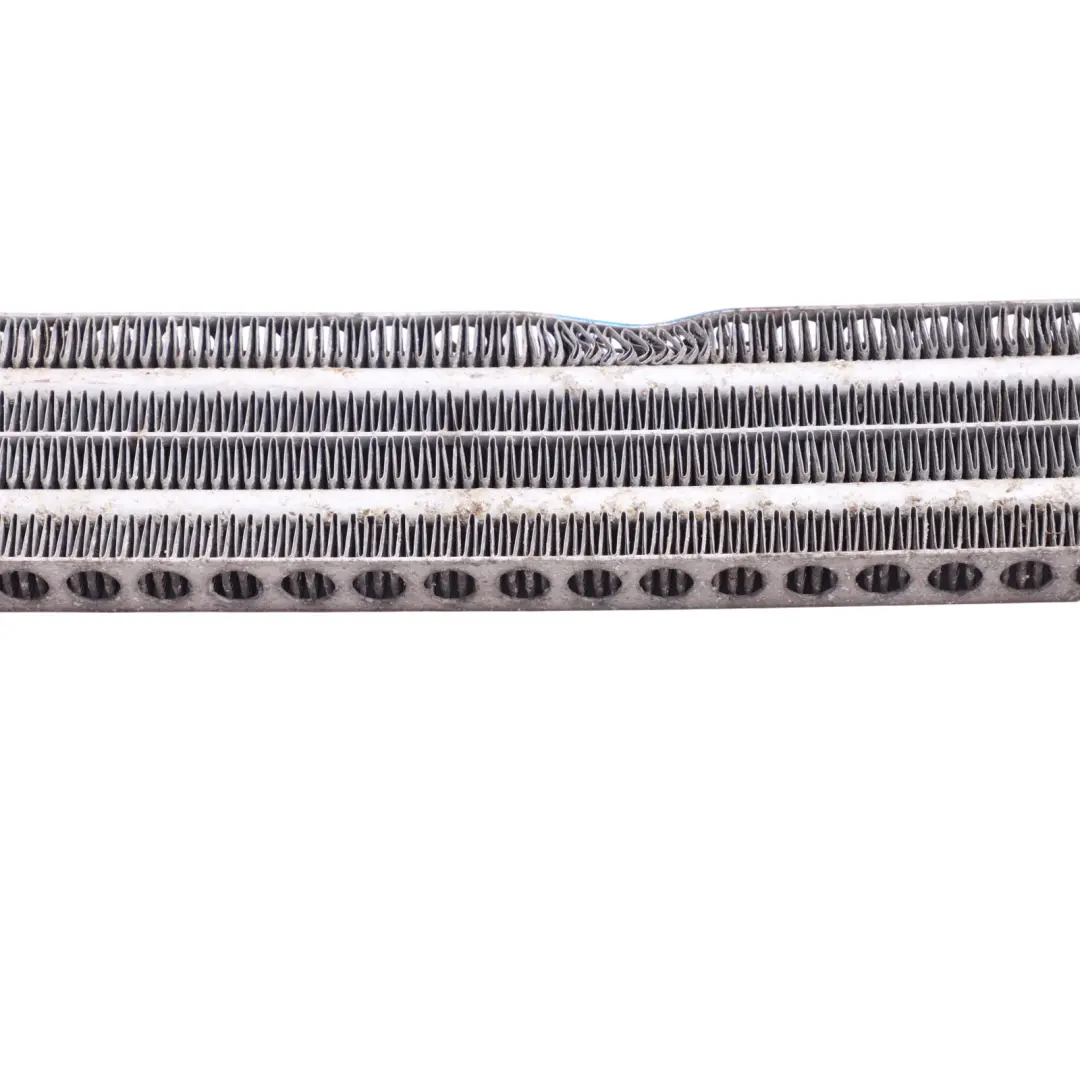 BMW E81 E87 E90 E91 E92 E93 Power Steering Oil Cooler Loop - SKU 7522119-1 - Part number 7522119