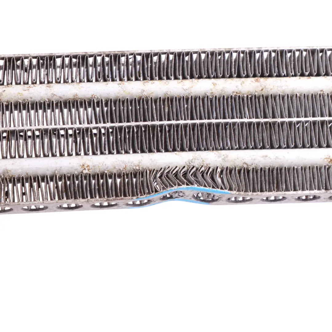 BMW E81 E87 E90 E91 E92 E93 Raffreddatore Olio Servosterzo Loop - SKU 7522119-1 - Numero di parte 7522119