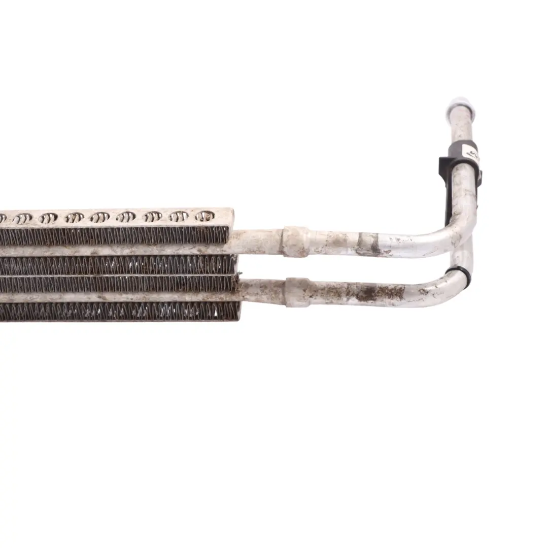 BMW E81 E87 E90 E91 E92 E93 Power Steering Oil Cooler Loop - SKU 7522119-1 - Part number 7522119