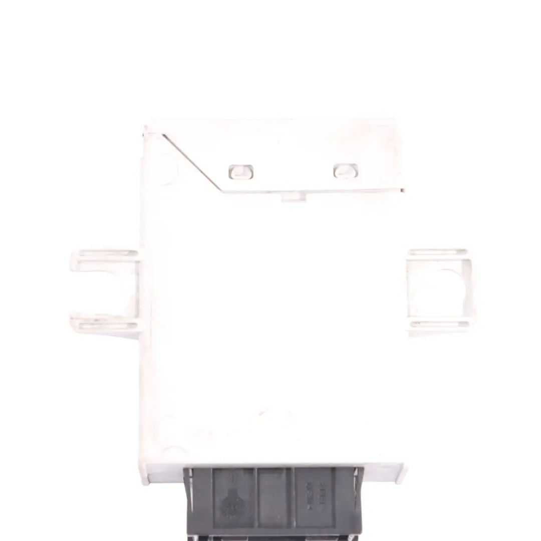 BMW Z4 E85 2.2I M54 170HP Kit ECU Control Motor DME EWS3 + Llave Manual - SKU 7541335-5 - Número de pieza 7541335