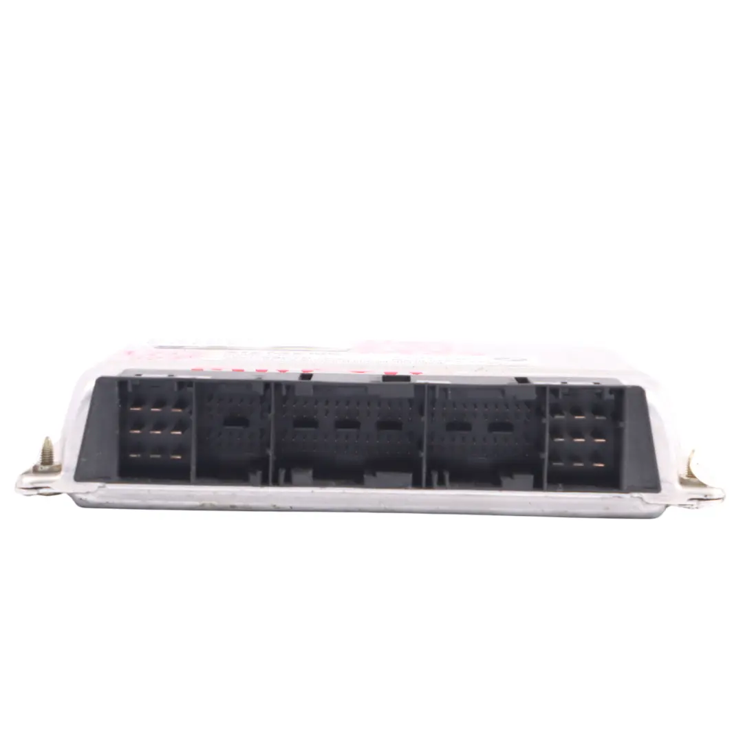 BMW Z4 E85 2.2I M54 170PS Motorsteuerung ECU Kit DME EWS3 + Schlüssel - SKU 7541335-5 - Teilenummer 7541335