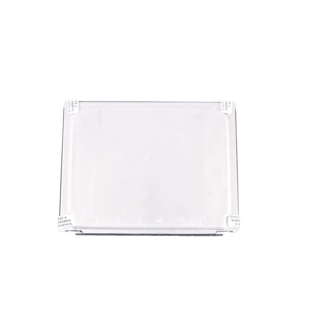 M54 170HP Engine Control ECU Kit DME EWS3 + Key Manual to BMW Z4 E85 2.2i with Part number 7541335 BMW Z4 E85 2.2i M54 170HP Engine Control ECU Kit DME EWS3 + Key Manual - SKU 7541335-5 - Part number 7541335