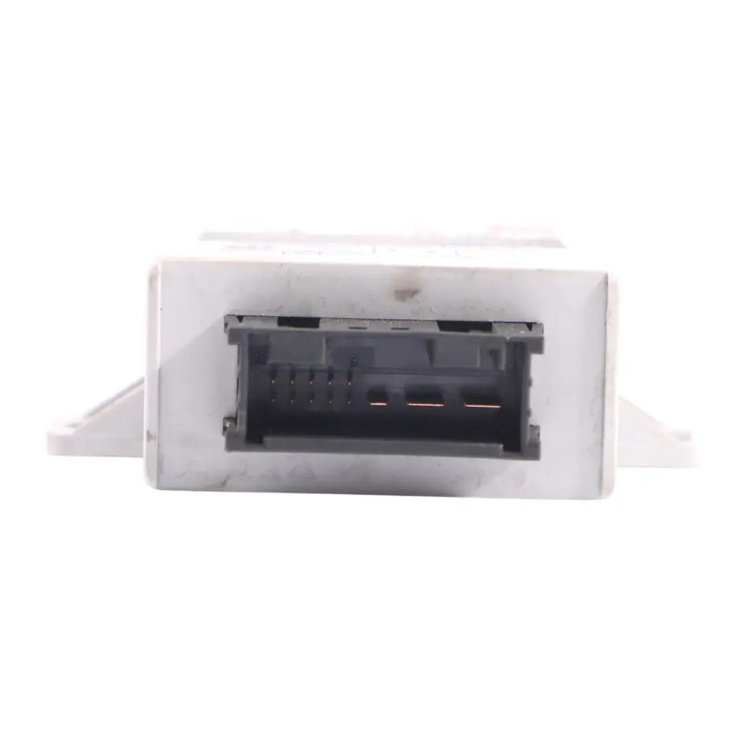 BMW Z4 E85 2.2i M54 170HP Engine Control ECU Kit DME EWS3 + Key Manual - SKU 7541335-5 - Part number 7541335
