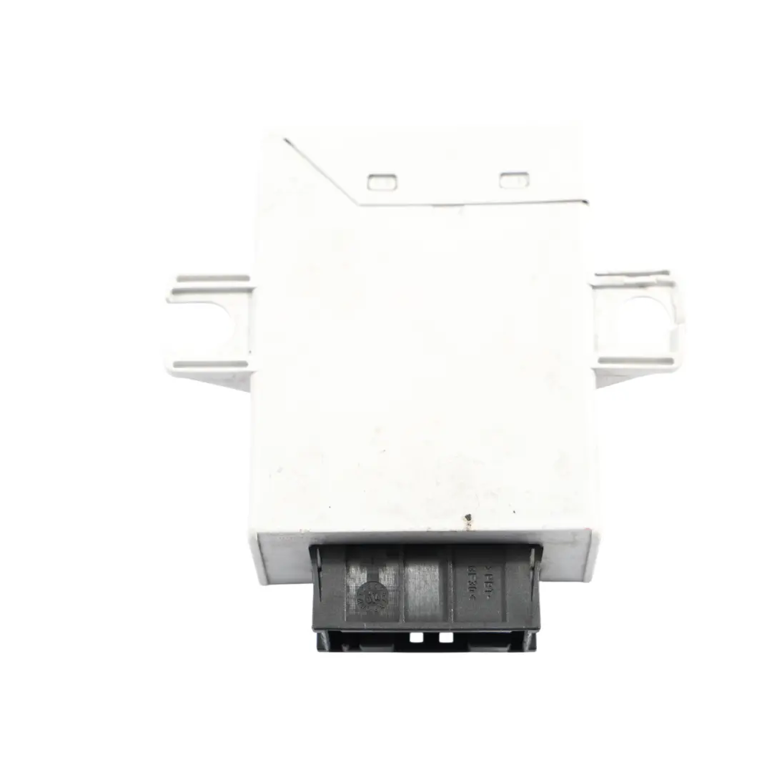 BMW Z4 E85 2.2i M54 170HP Engine Control Module Unit ECU Set Manual - SKU 7543157-6 - Part number 7543157