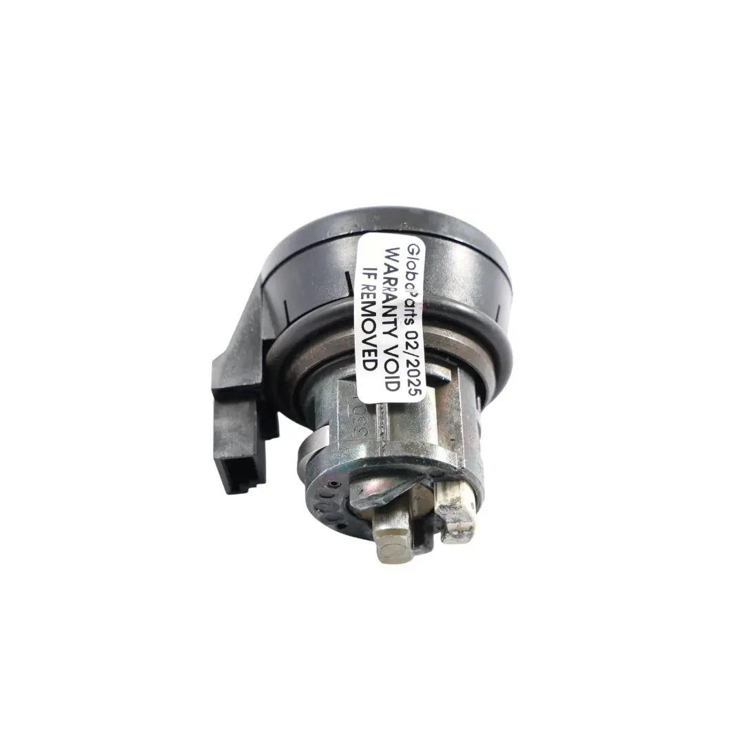 BMW Z4 E85 2.2I M54 170HP Sterownik Silnika ECU Zestaw Manual - SKU 7543157-6 - Numer Części 7543157