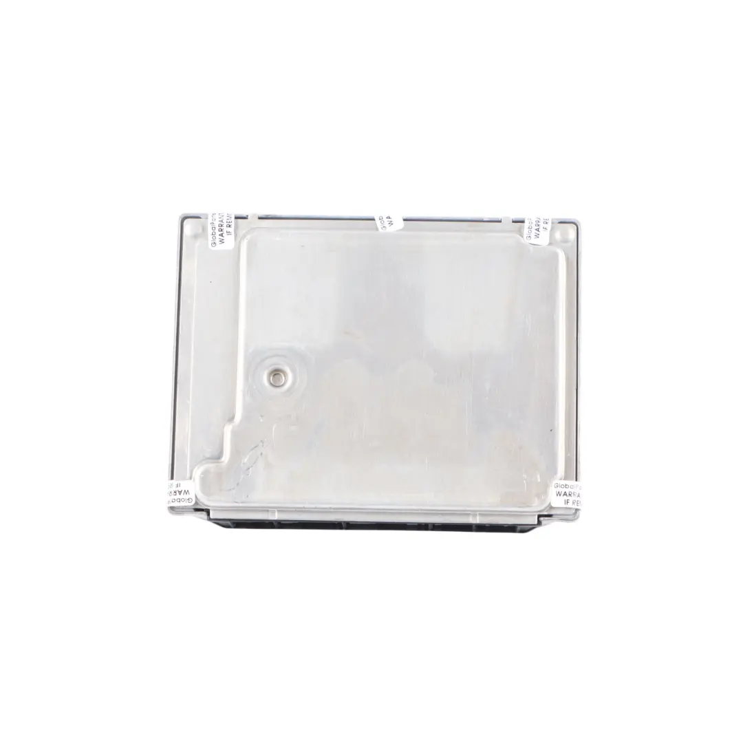 BMW E87 E90 116i 316i N45 1.6 116HP Petrol ECU KIT DME CAS2 Key - SKU 7550688-4 - Part number 7550688