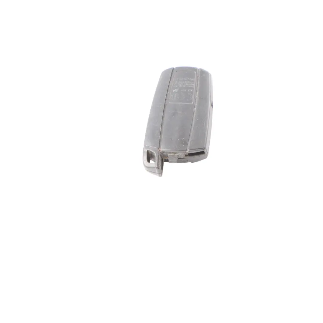 BMW E60 E90 E91 330I 530I N52 258HP Motor ECU Kit DME CAS2 Clave Manual - SKU 7559178-11 - Número de pieza 7559178