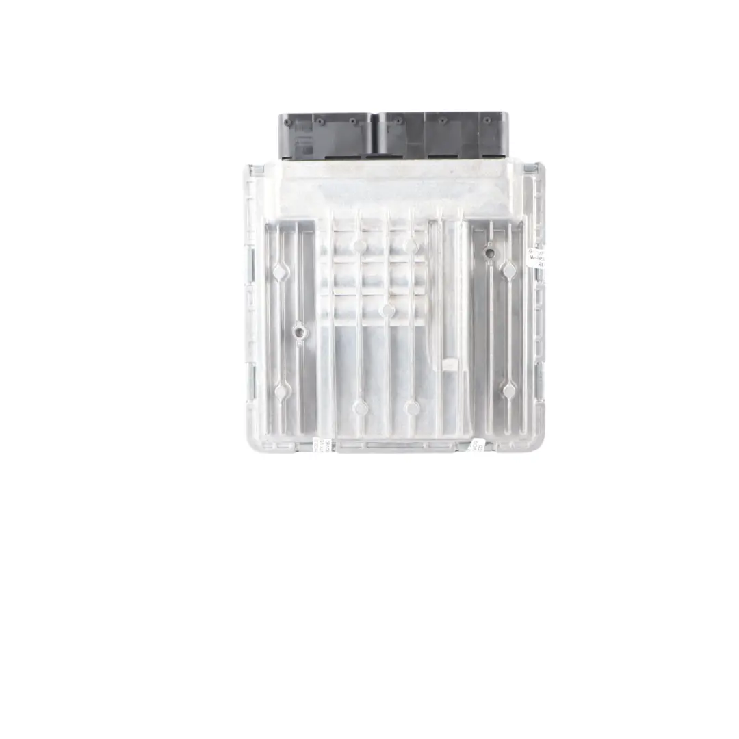 BMW E60 E90 E91 330I 530I N52 258PS Motor ECU Kit DME CAS2 + Schlüssel - SKU 7559178-11 - Teilenummer 7559178