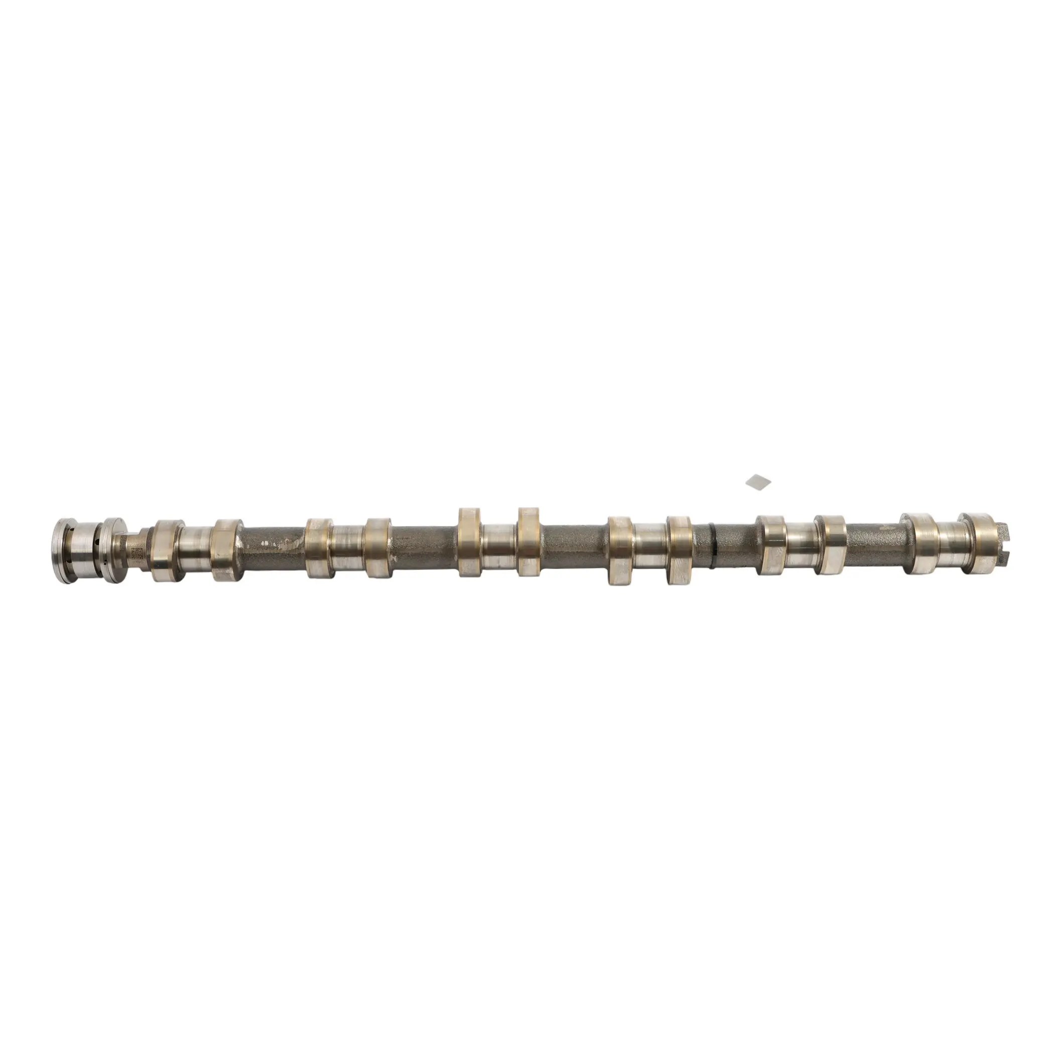 Arbre Cames Sortie Échappement BMW E60 E61 E90 E91 E92 F10 F11 N52 N52N 7563665