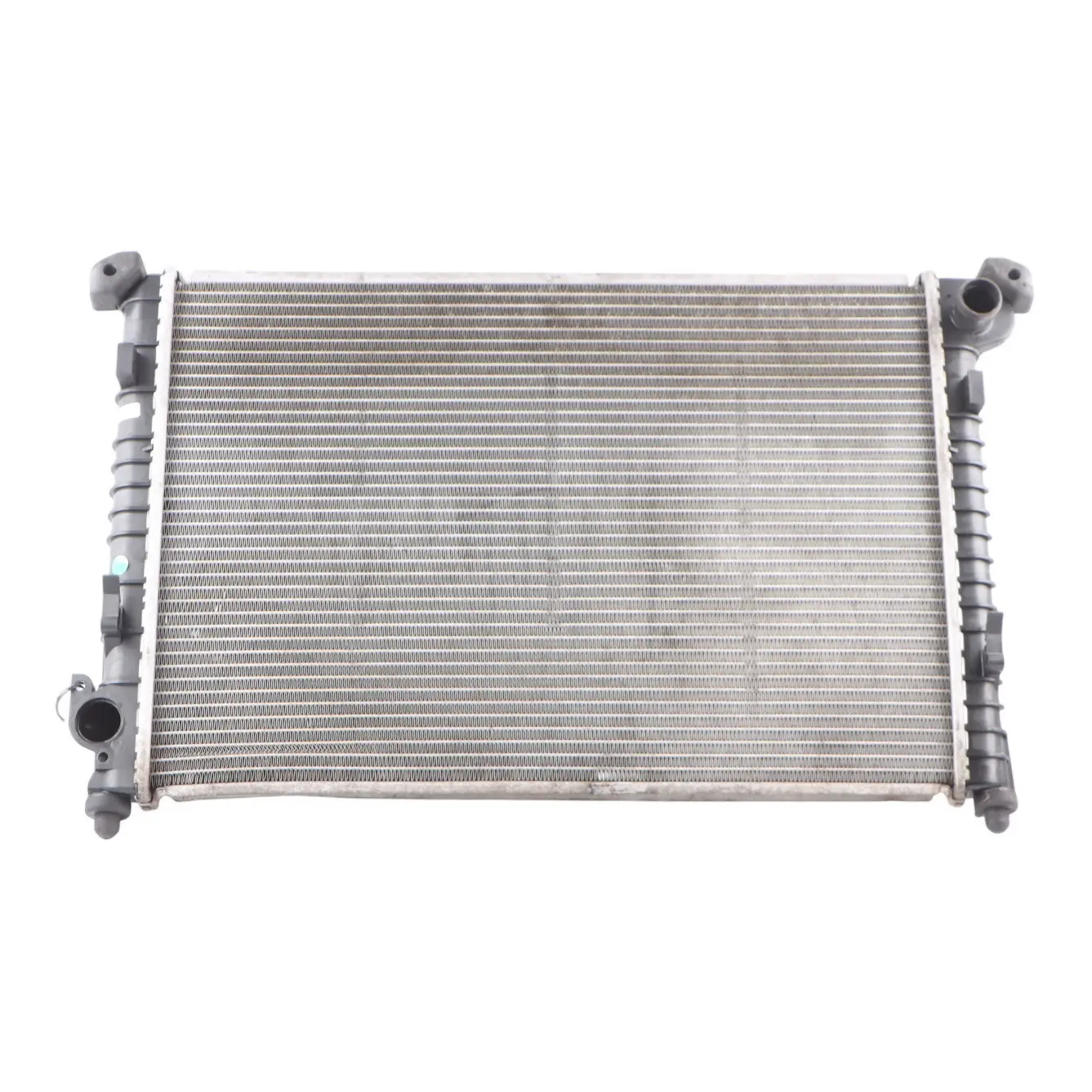 Mini Cooper R50 R52 Motor Refrigeracion Agua Radiador 7570821