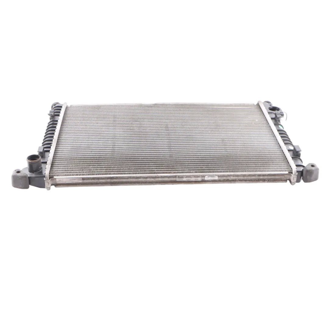 Mini Cooper R50 R52 Motor Refrigeracion Agua Radiador - SKU 7570821-3 - Número de pieza 7570821