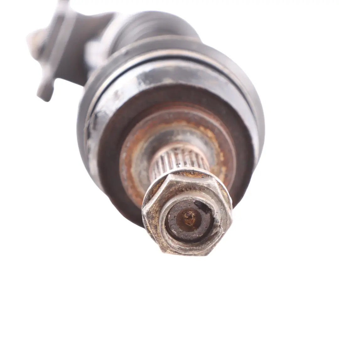  Driveshaft Mini R50 R52 R53 Drive Shaft Output Shaft Front Right O/S - SKU 7576094 - Part number 7576094