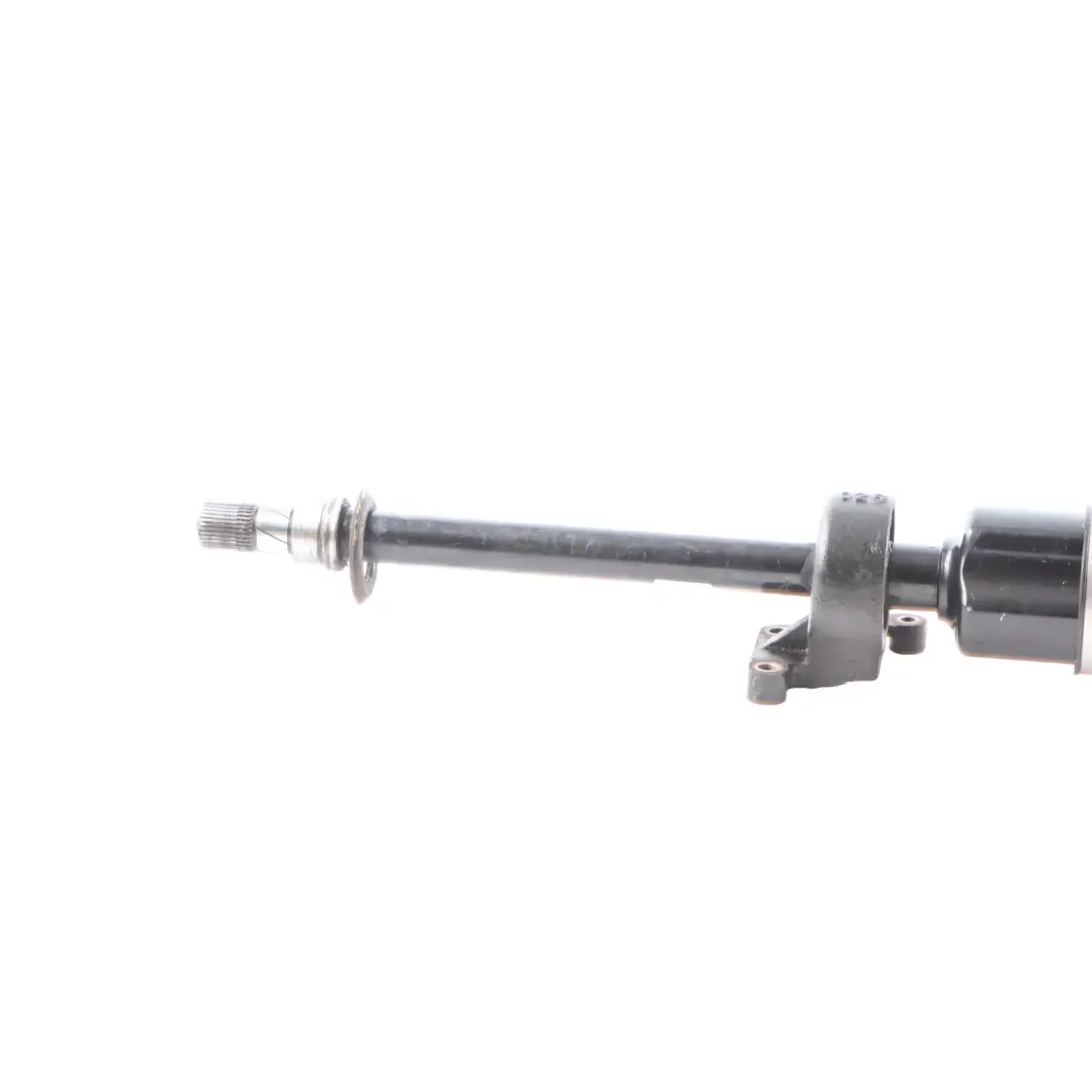 Mini R50 R52 R53 Arbre De Transmission Arbre Sortie Avant Droit - SKU 7576094 - Numéro de pièce 7576094