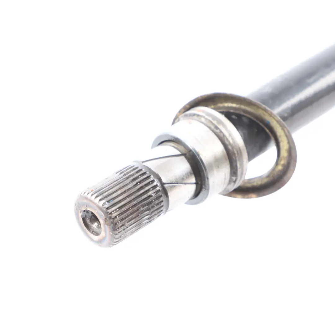 Półoś Prawy Przód do Mini R50 R52 R53 o numerze 7576094 Mini R50 R52 R53 Półoś Prawy Przód - SKU 7576094 - Numer Części 7576094