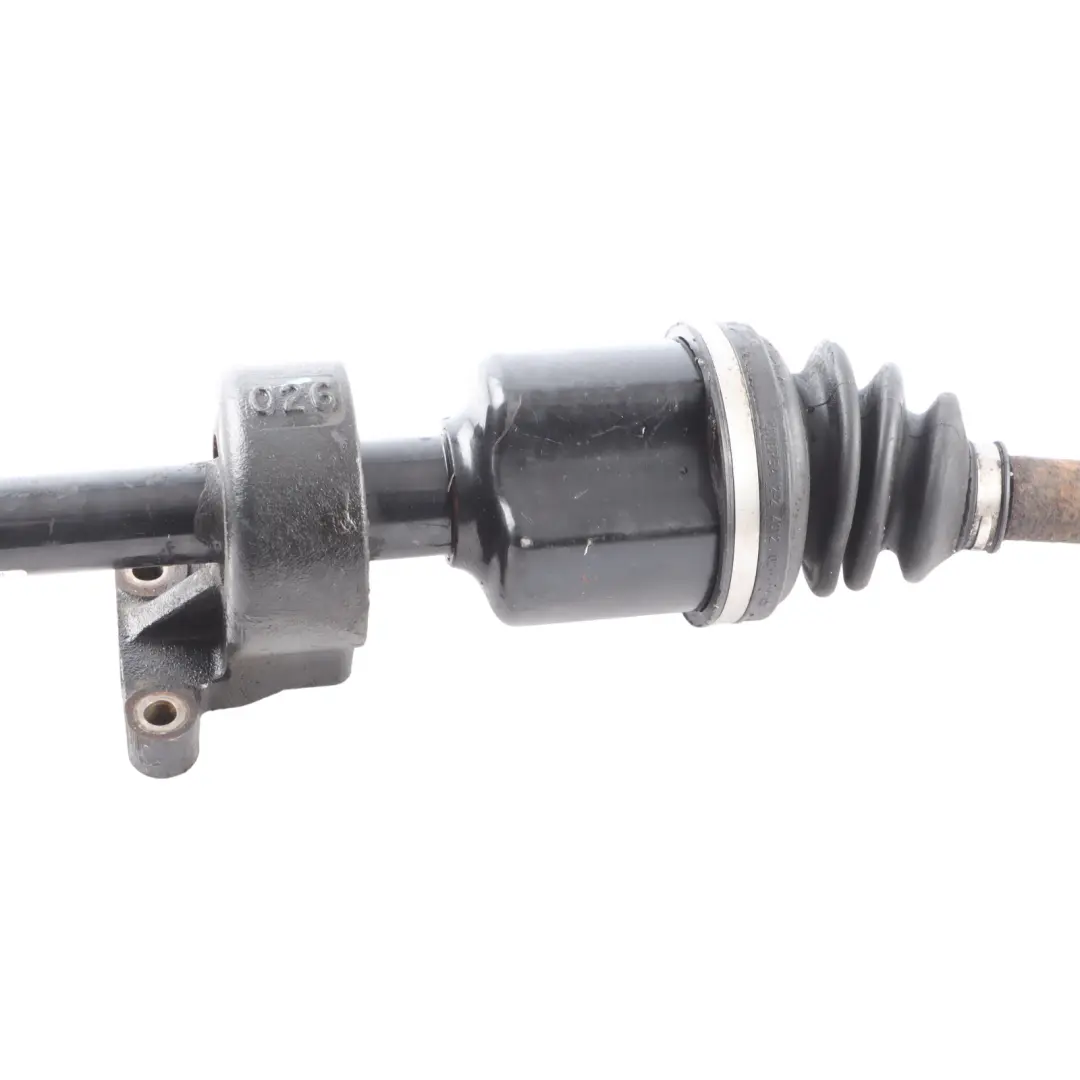 Mini R50 R52 R53 Arbre De Transmission Arbre Sortie Avant Droit - SKU 7576094 - Numéro de pièce 7576094