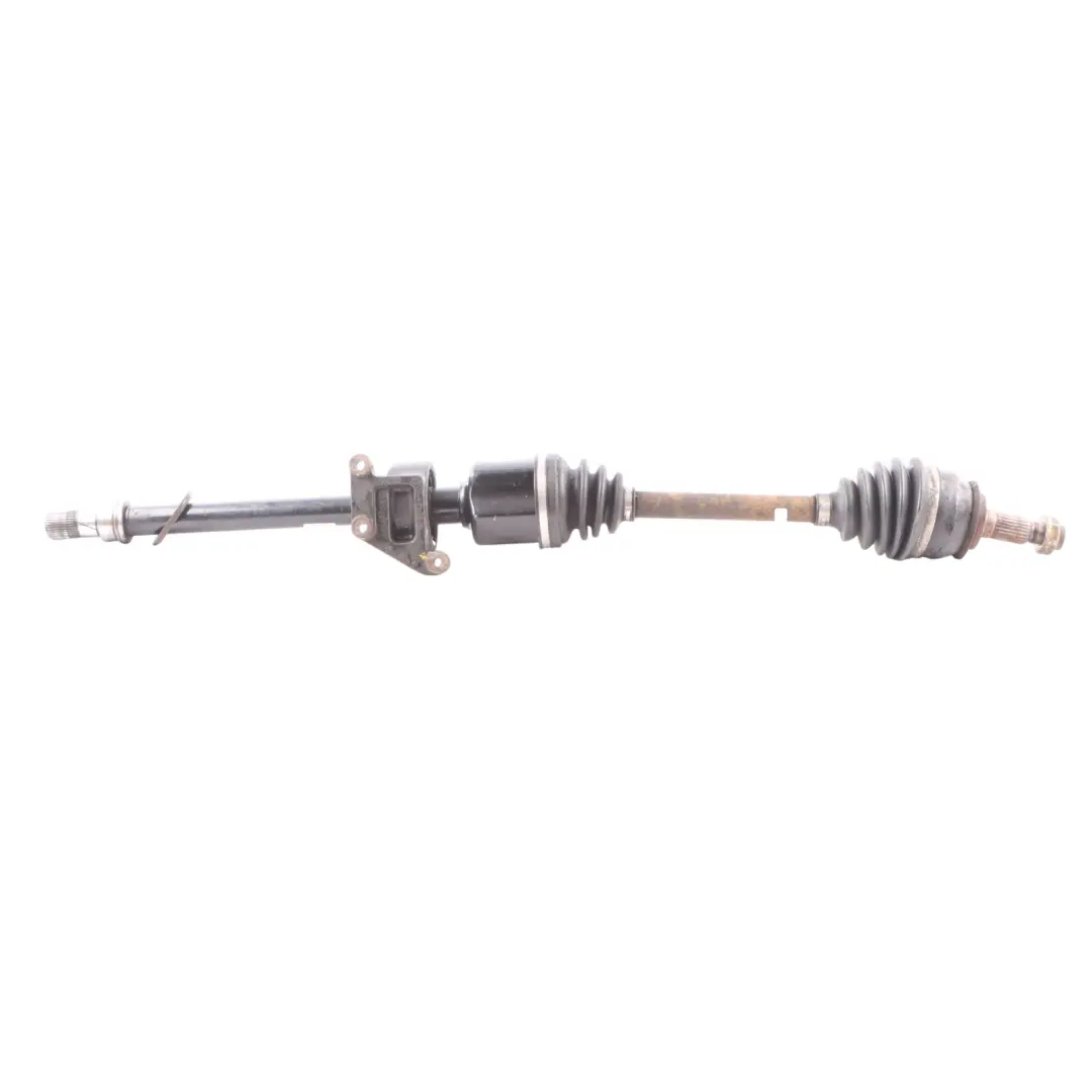  Driveshaft Mini R50 R52 R53 Drive Shaft Output Shaft Front Right O/S - SKU 7576094 - Part number 7576094