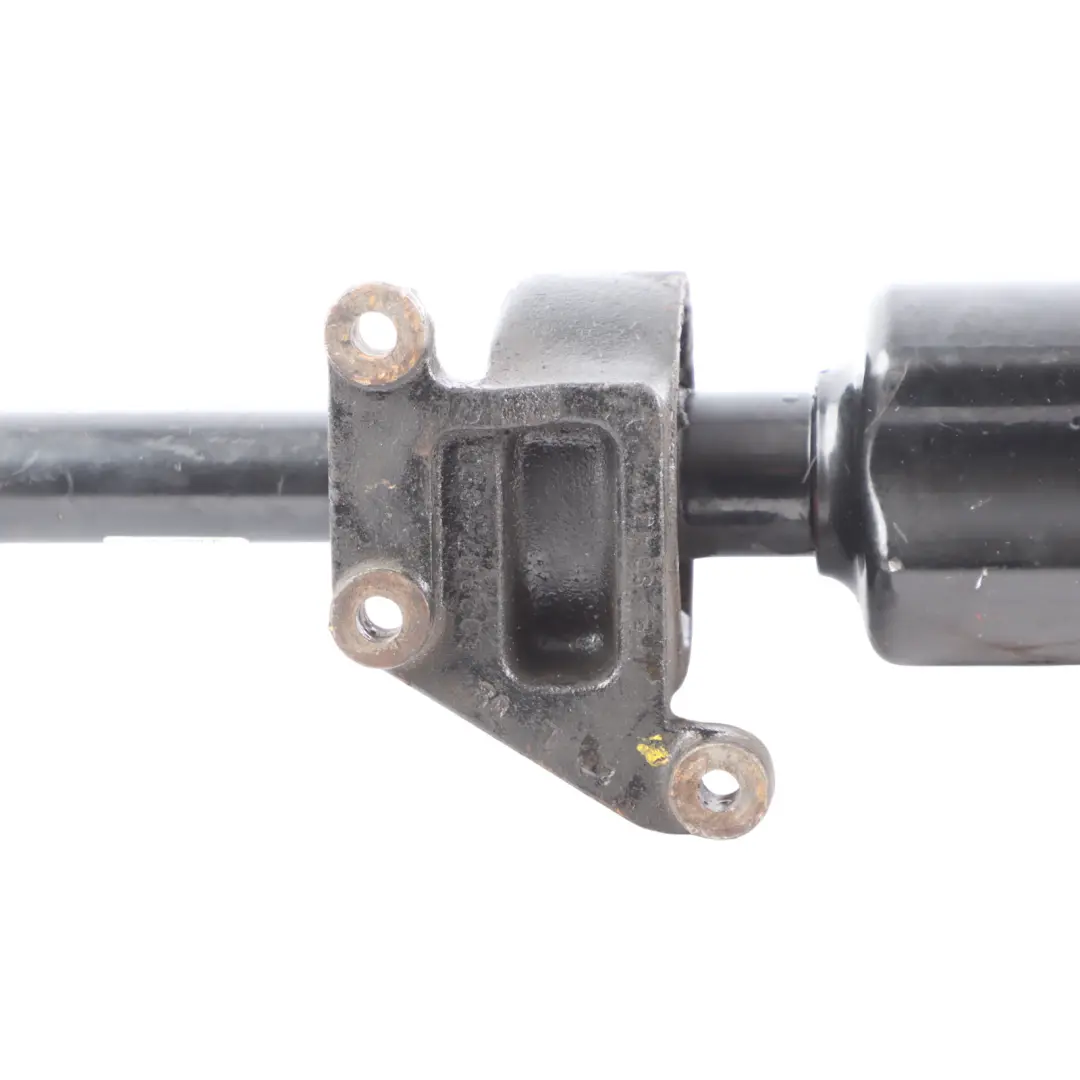  Driveshaft Mini R50 R52 R53 Drive Shaft Output Shaft Front Right O/S - SKU 7576094 - Part number 7576094