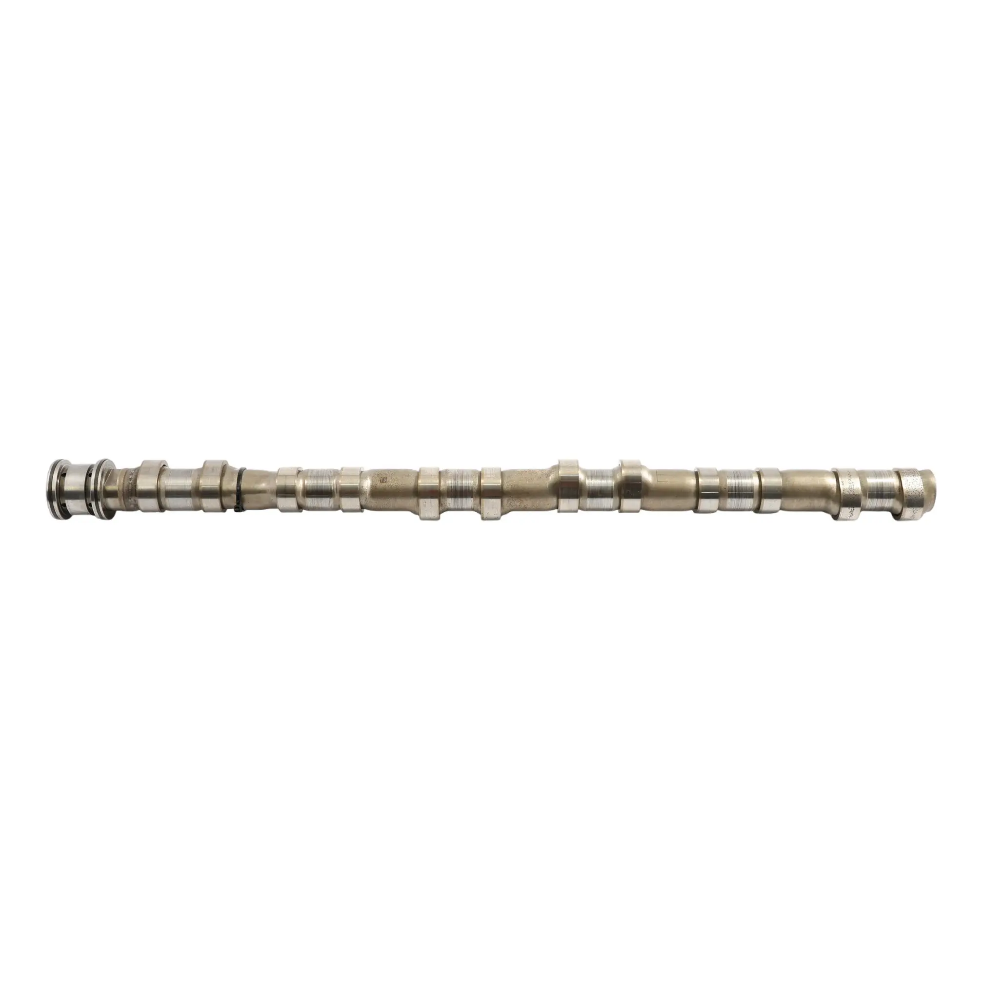 BMW F10 F11 F20 F21 F30 F31 N55 Albero A Camme Di Aspirazione 7576160