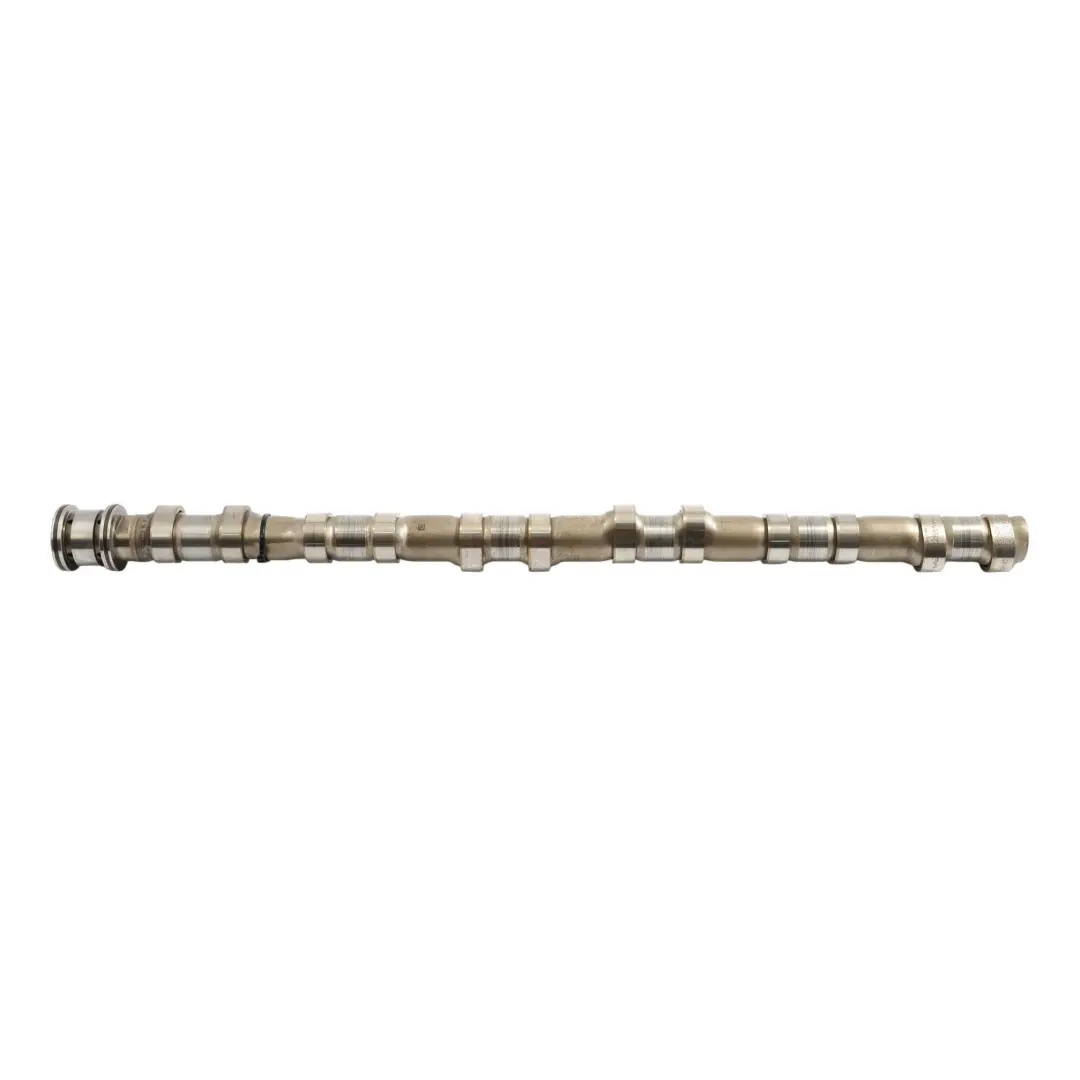 BMW F10 F11 F20 F21 F30 F31 N55 Ein Lass Nocken Welle - SKU 7576160 - Teilenummer 7576160