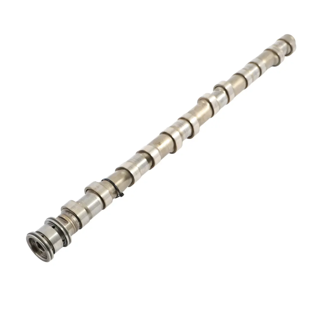 BMW F10 F11 F20 F21 F30 F31 N55 Intake Camshaft - SKU 7576160 - Part number 7576160