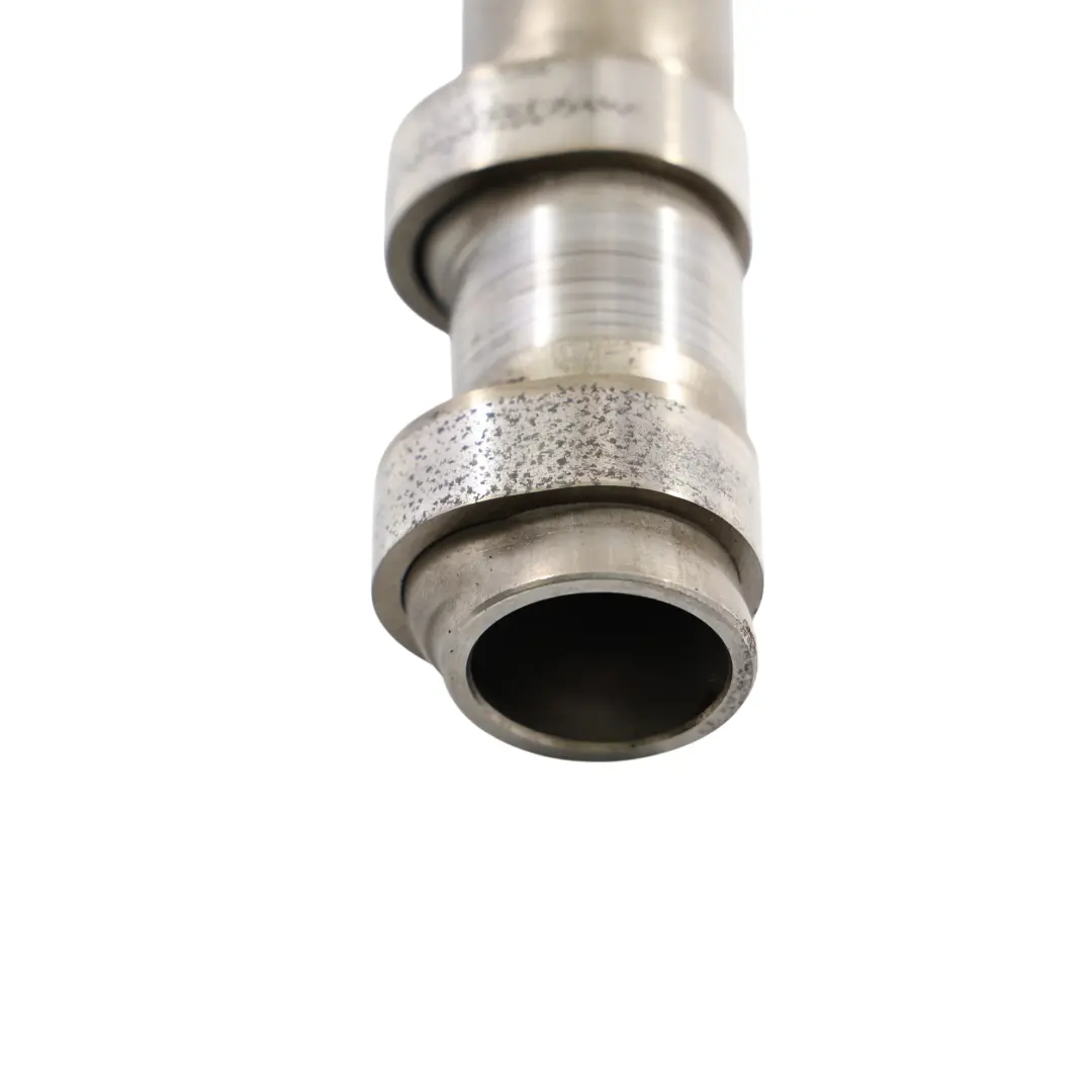 N55 Wałek Rozrządu Ssący do BMW F10 F11 F20 F21 F30 F31 o numerze 7576160 BMW F10 F11 F20 F21 F30 F31 N55 Wałek Rozrządu Ssący - SKU 7576160 - Numer Części 7576160