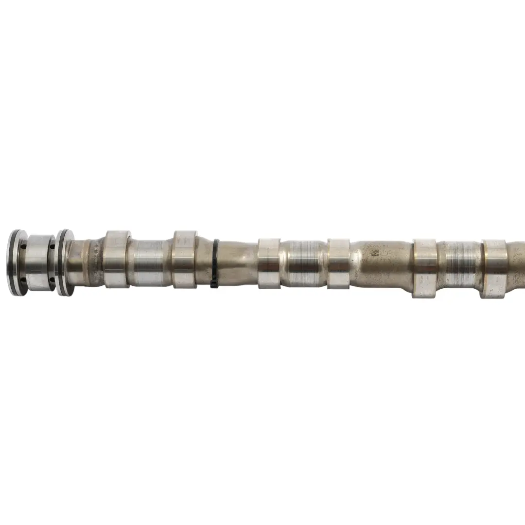 BMW F10 F11 F20 F21 F30 F31 N55 Intake Camshaft - SKU 7576160 - Part number 7576160