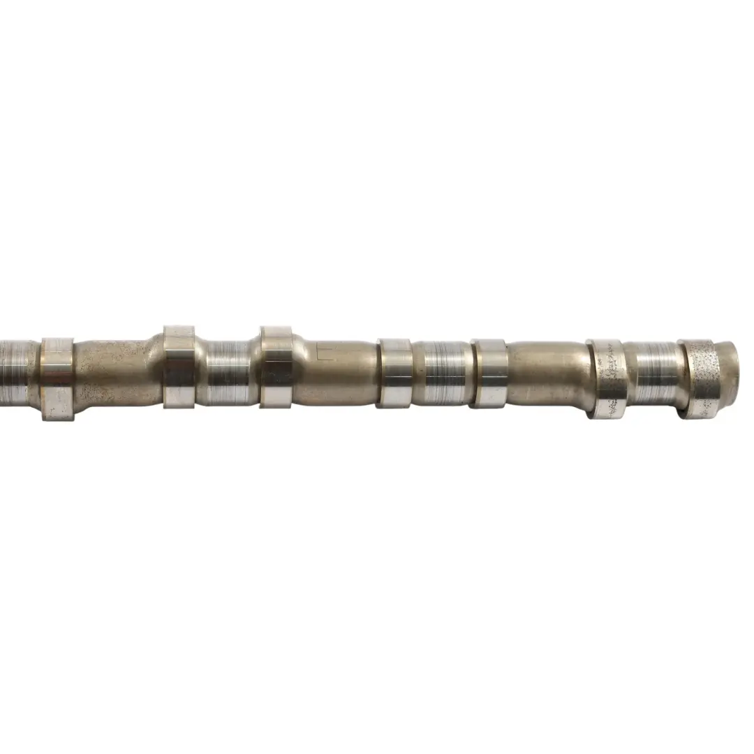 BMW F10 F11 F20 F21 F30 F31 N55 Ein Lass Nocken Welle - SKU 7576160 - Teilenummer 7576160