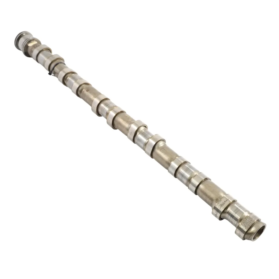 BMW F10 F11 F20 F21 F30 F31 N55 Intake Camshaft - SKU 7576160 - Part number 7576160