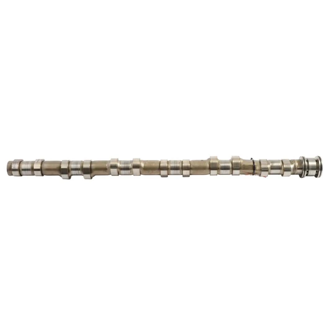 BMW F10 F11 F20 F21 F30 F31 N55 Intake Camshaft - SKU 7576160 - Part number 7576160