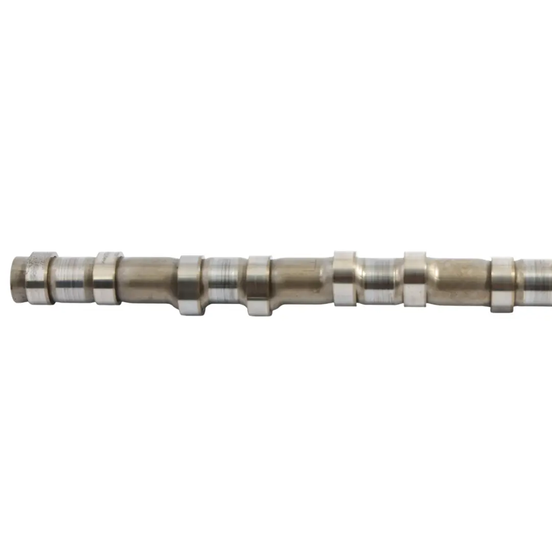 BMW F10 F11 F20 F21 F30 F31 N55 Intake Camshaft - SKU 7576160 - Part number 7576160