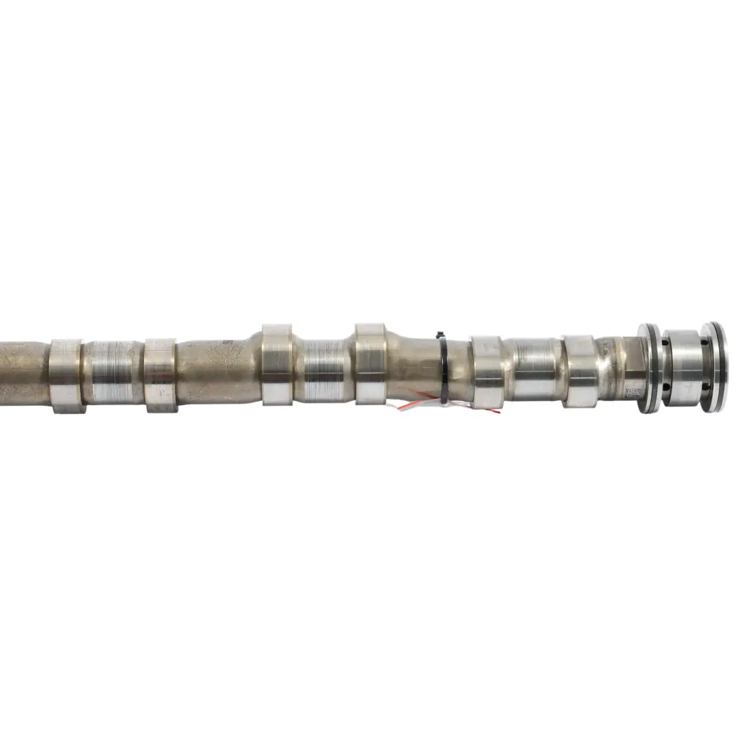 N55 Wałek Rozrządu Ssący do BMW F10 F11 F20 F21 F30 F31 o numerze 7576160 BMW F10 F11 F20 F21 F30 F31 N55 Wałek Rozrządu Ssący - SKU 7576160 - Numer Części 7576160