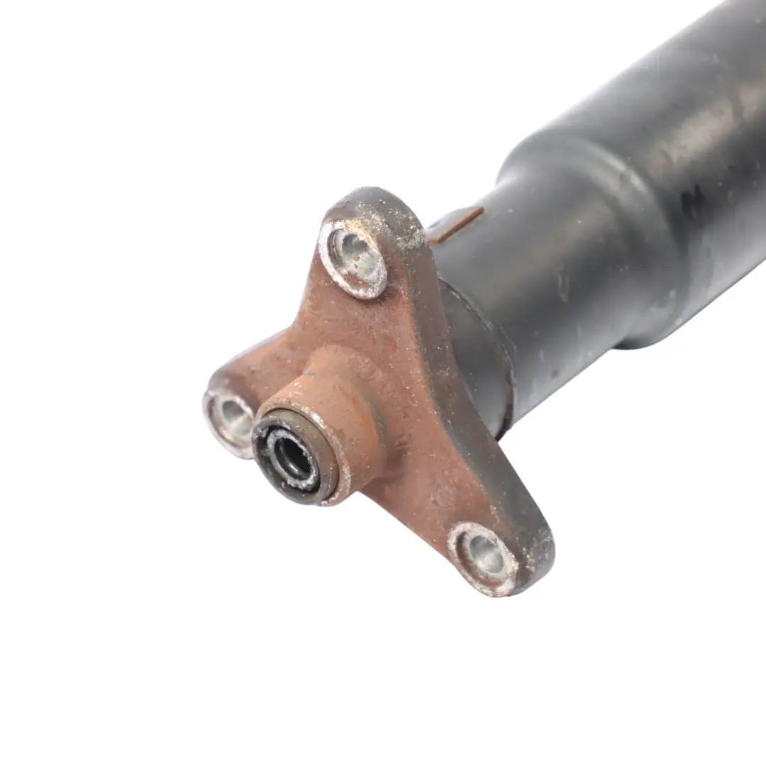 3.0sd M57N2 Rear Drive Shaft Prop Shaft Propshaft Diesel to BMW X3 E83 LCI with Part number 7580970 BMW X3 E83 LCI 3.0sd M57N2 Rear Drive Shaft Prop Shaft Propshaft Diesel - SKU 7580970 - Part number 7580970