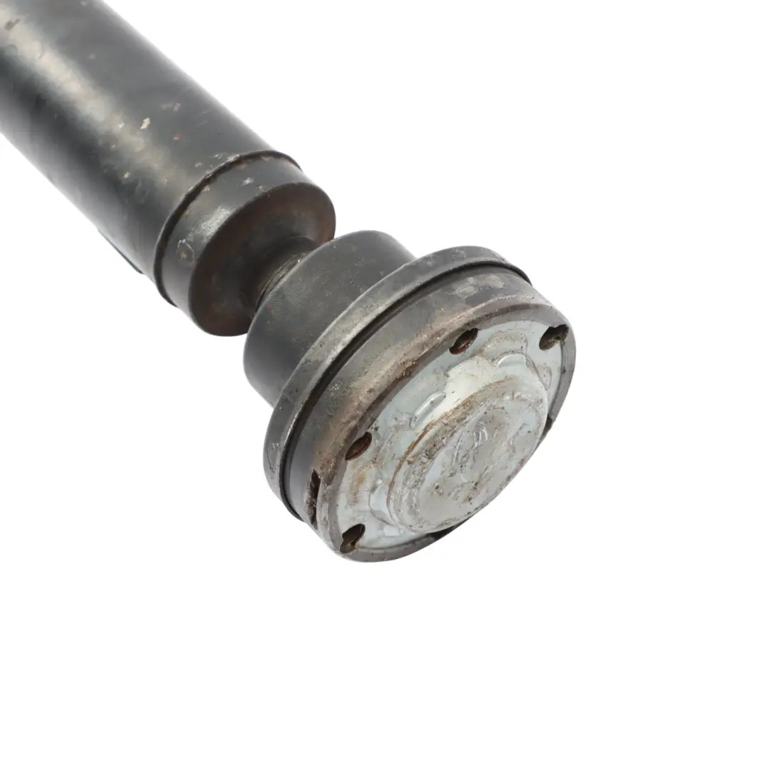 BMW X3 E83 LCI 3.0sd M57N2 Rear Drive Shaft Prop Shaft Propshaft Diesel - SKU 7580970 - Part number 7580970