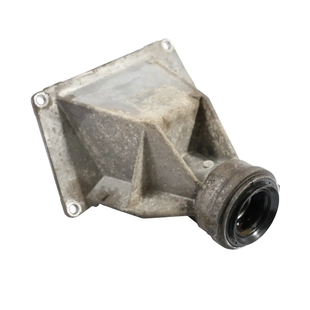 Differentialhalter Vorderachse Stützlager xDrive für BMW X3 F25 F32 mit Teilenummer 7587861 BMW X3 F25 F32 Differentialhalter Vorderachse Stützlager xDrive - SKU 7587861 - Teilenummer 7587861