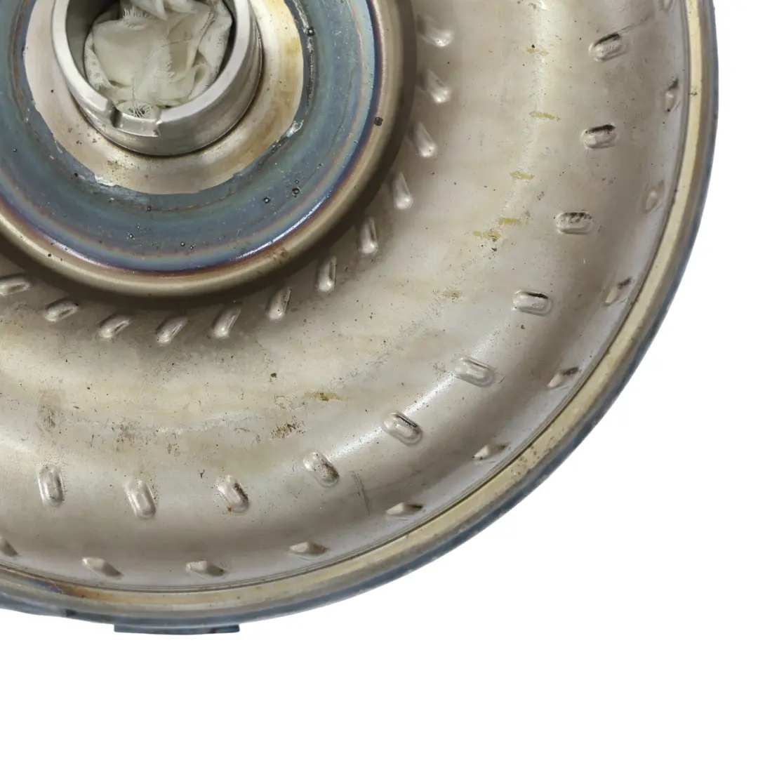 Convertisseur BMW E60 LCI E90 330I 530I N53 Boîte De Vitesses Automatique pour à propos du numéro de pièce 7588736 Convertisseur BMW E60 LCI E90 330I 530I N53 Boîte De Vitesses Automatique - SKU 7588736 - Numéro de pièce 7588736