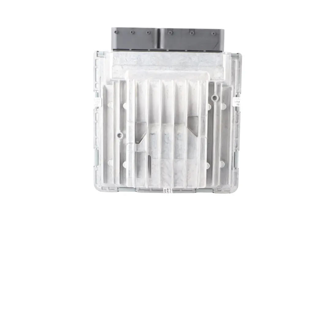 N53 Engine Control Unit ECU Automatic to BMW E60 LCI E90 E91 325i 525i with Part number 7602118 BMW E60 LCI E90 E91 325i 525i N53 Engine Control Unit ECU Automatic - SKU 7602118 - Part number 7602118