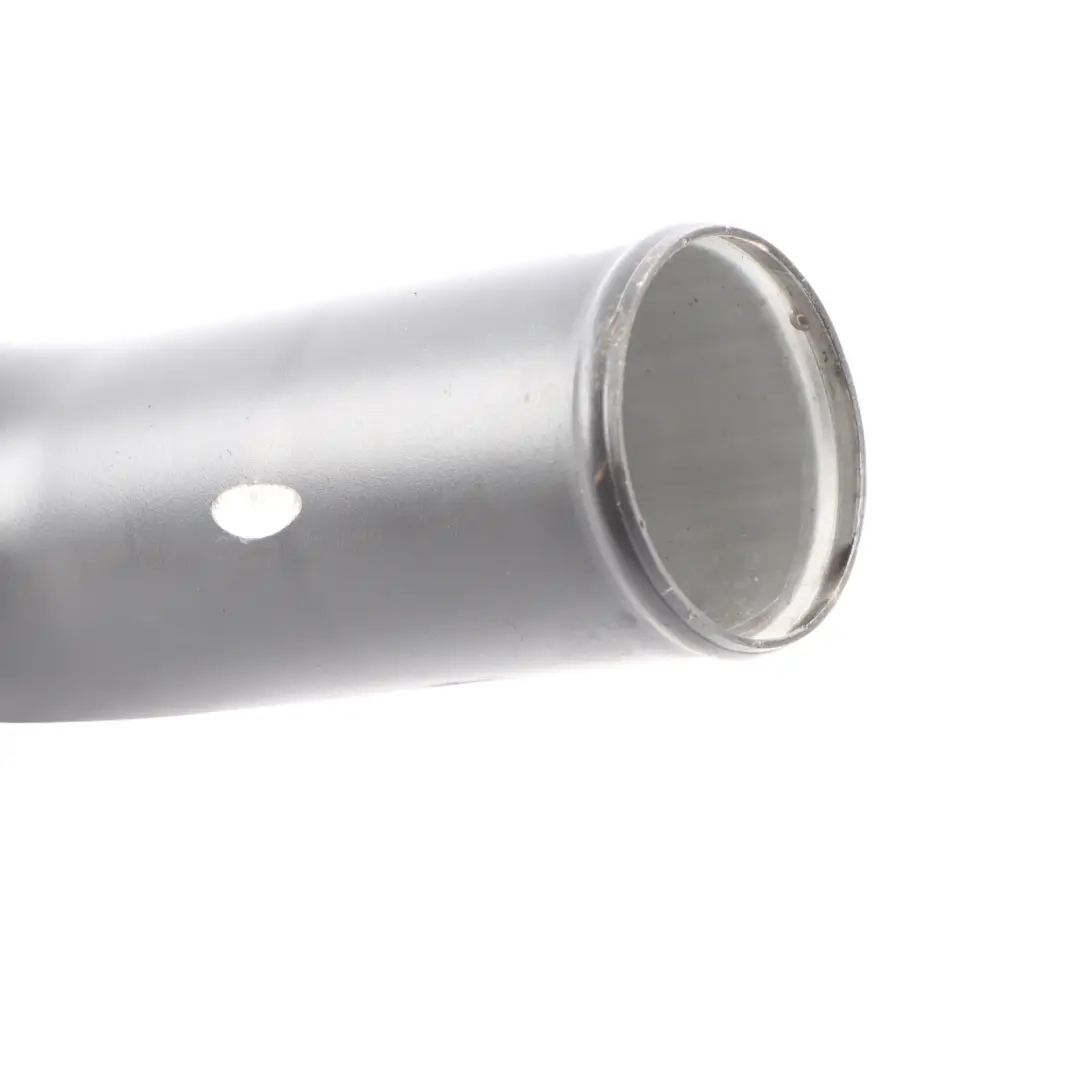 BMW F10 F11 Air Intake Petrol N55 Inlet Air Induction Pipe Line 7609811 - SKU 7609811-TUNING - Part number 7609811-TUNING