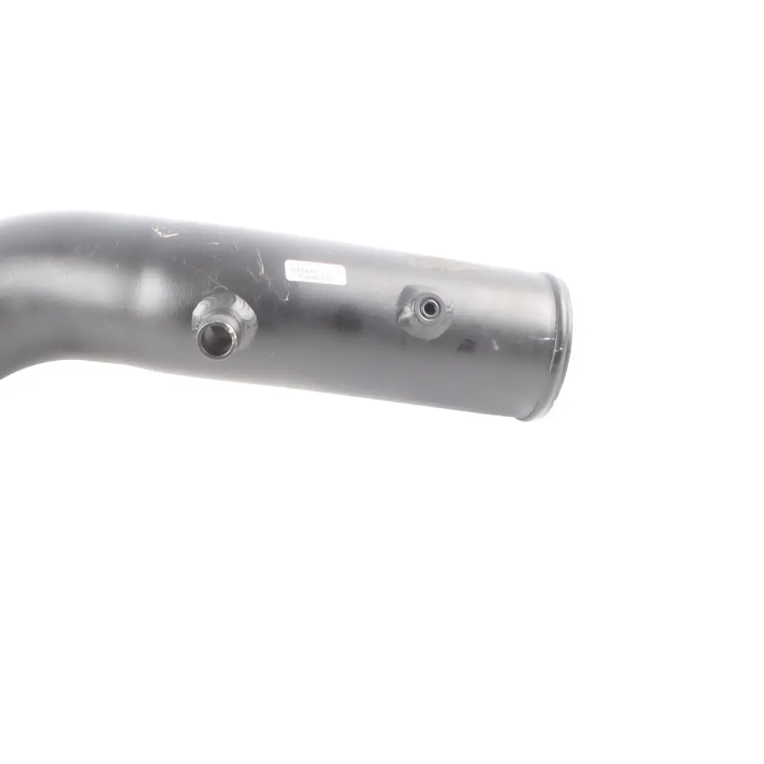 Intake Petrol N55 Inlet Air Induction Pipe Line 7609811 to BMW F10 F11 Air with Part number 7609811-TUNING BMW F10 F11 Air Intake Petrol N55 Inlet Air Induction Pipe Line 7609811 - SKU 7609811-TUNING - Part number 7609811-TUNING