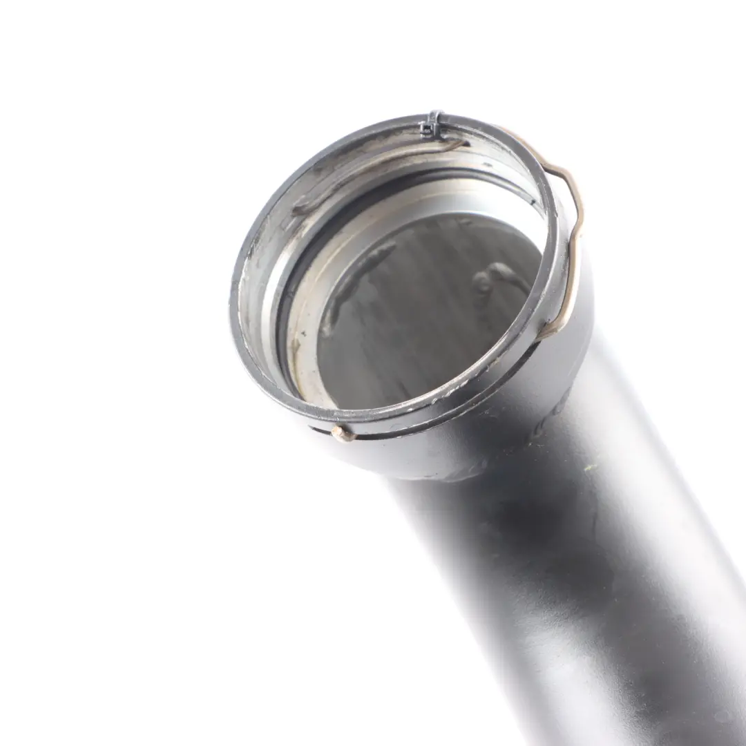 Intake Petrol N55 Inlet Air Induction Pipe Line 7609811 to BMW F10 F11 Air with Part number 7609811-TUNING BMW F10 F11 Air Intake Petrol N55 Inlet Air Induction Pipe Line 7609811 - SKU 7609811-TUNING - Part number 7609811-TUNING