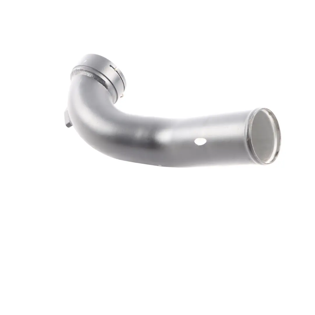 BMW F10 F11 Air Intake Petrol N55 Inlet Air Induction Pipe Line 7609811 - SKU 7609811-TUNING - Part number 7609811-TUNING