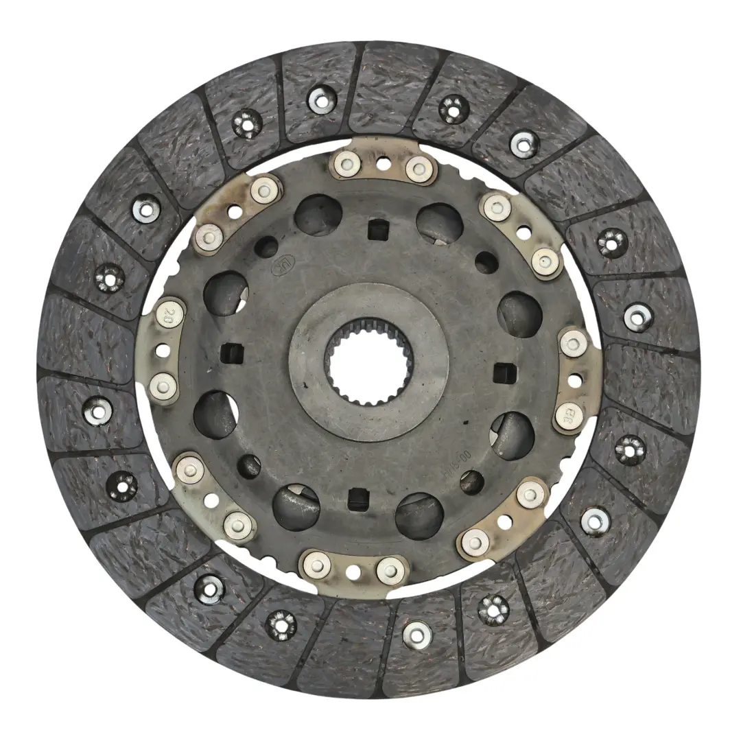 320Dx 20Dx Diesel N47 Zweimassen Schwungrad Kupplungssatz für BMW X1 E84 E90 E91 LCI mit Teilenummer 7637279 BMW X1 E84 E90 E91 LCI 320Dx 20Dx Diesel N47 Zweimassen Schwungrad Kupplungssatz - SKU 7637279-3 - Teilenummer 7637279