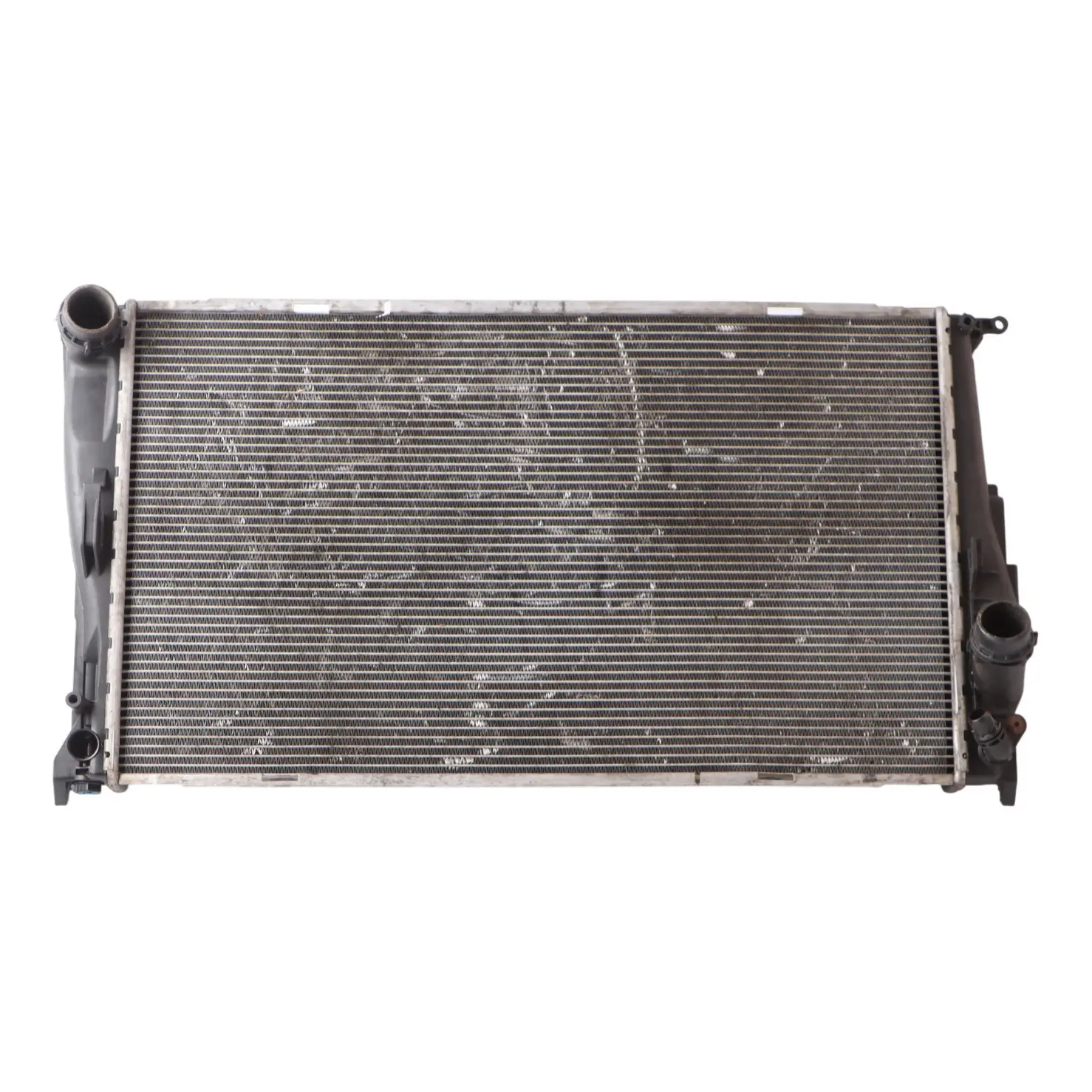 BMW E81 E87 E87N E90 E90N E91 E92 E93 Radiator Water Coolant 7788903
