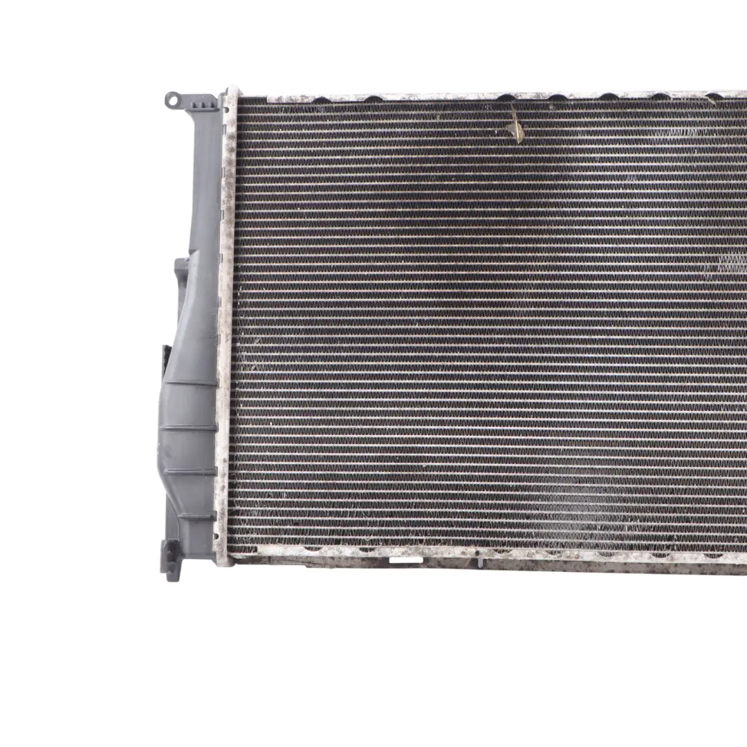 Radiator Water Coolant to BMW E81 E87 E87N E90 E90N E91 E92 E93 with Part number 7788903 BMW E81 E87 E87N E90 E90N E91 E92 E93 Radiator Water Coolant - SKU 7788903-4 - Part number 7788903